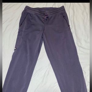 greys anatomy joggers